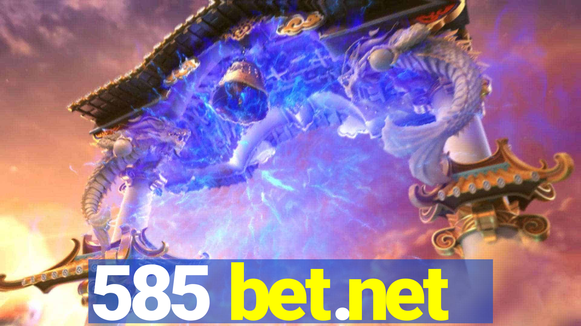 585 bet.net